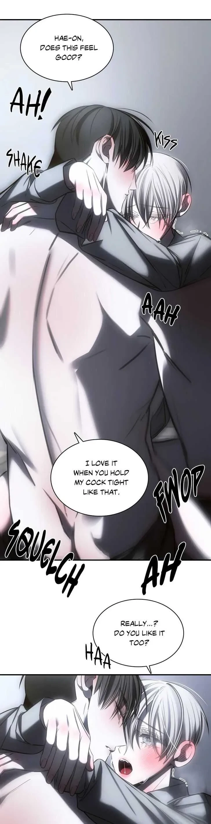 Chapter 16, page 36