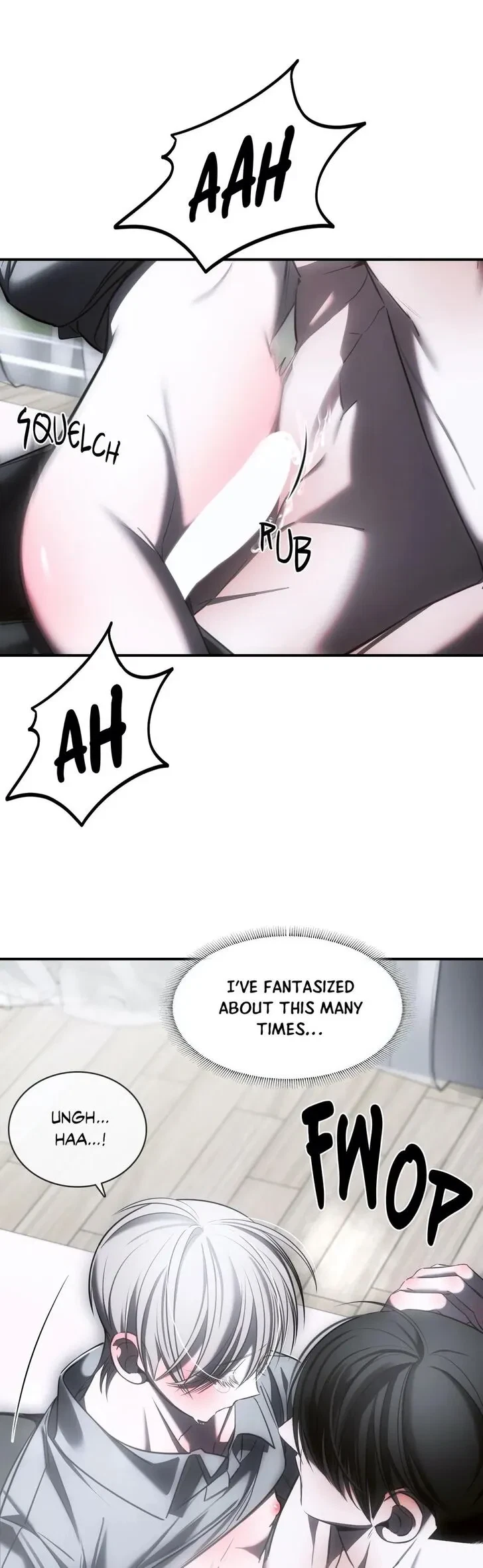 Chapter 16, page 42
