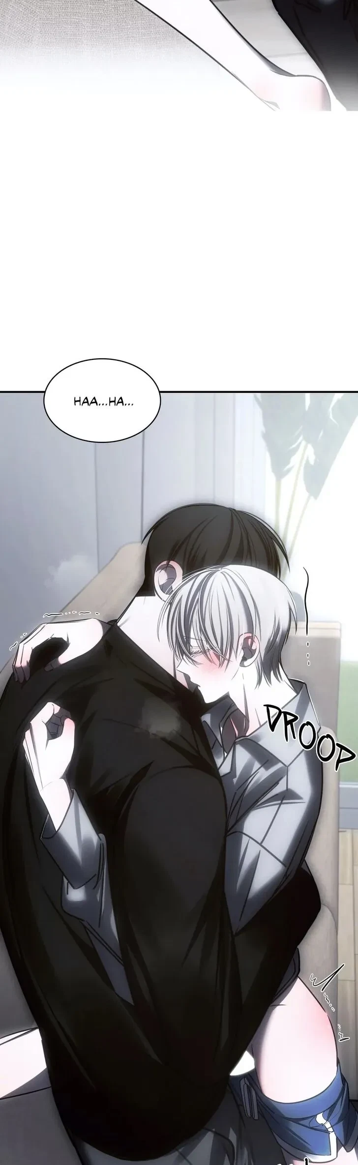 Chapter 16, page 6