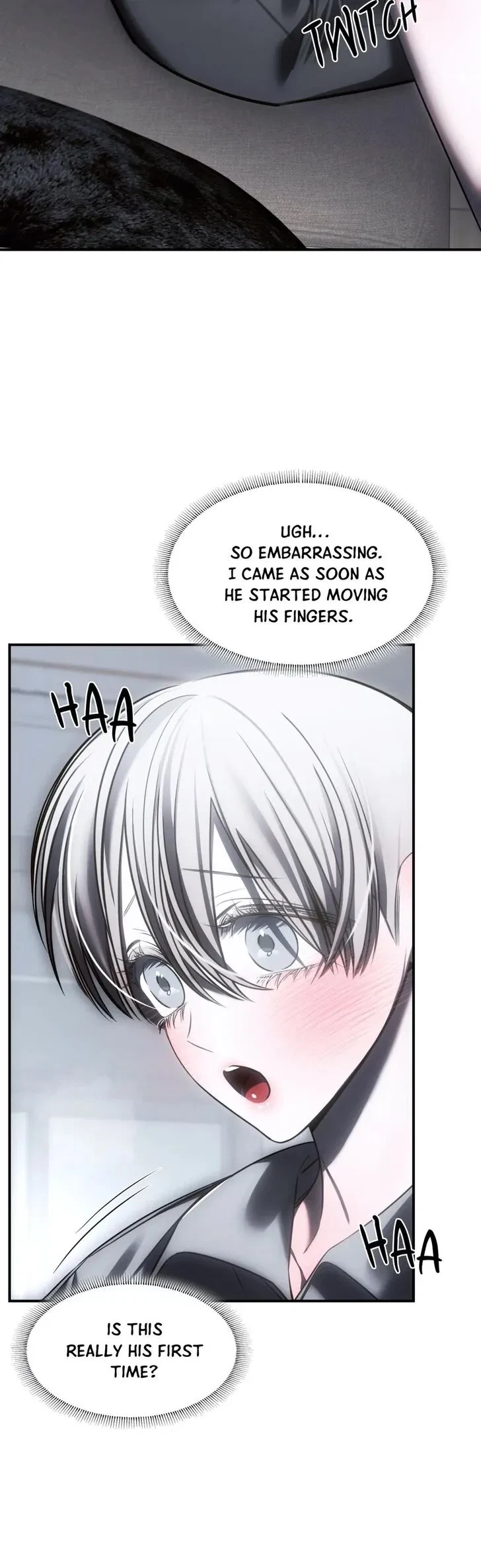 Chapter 16, page 7
