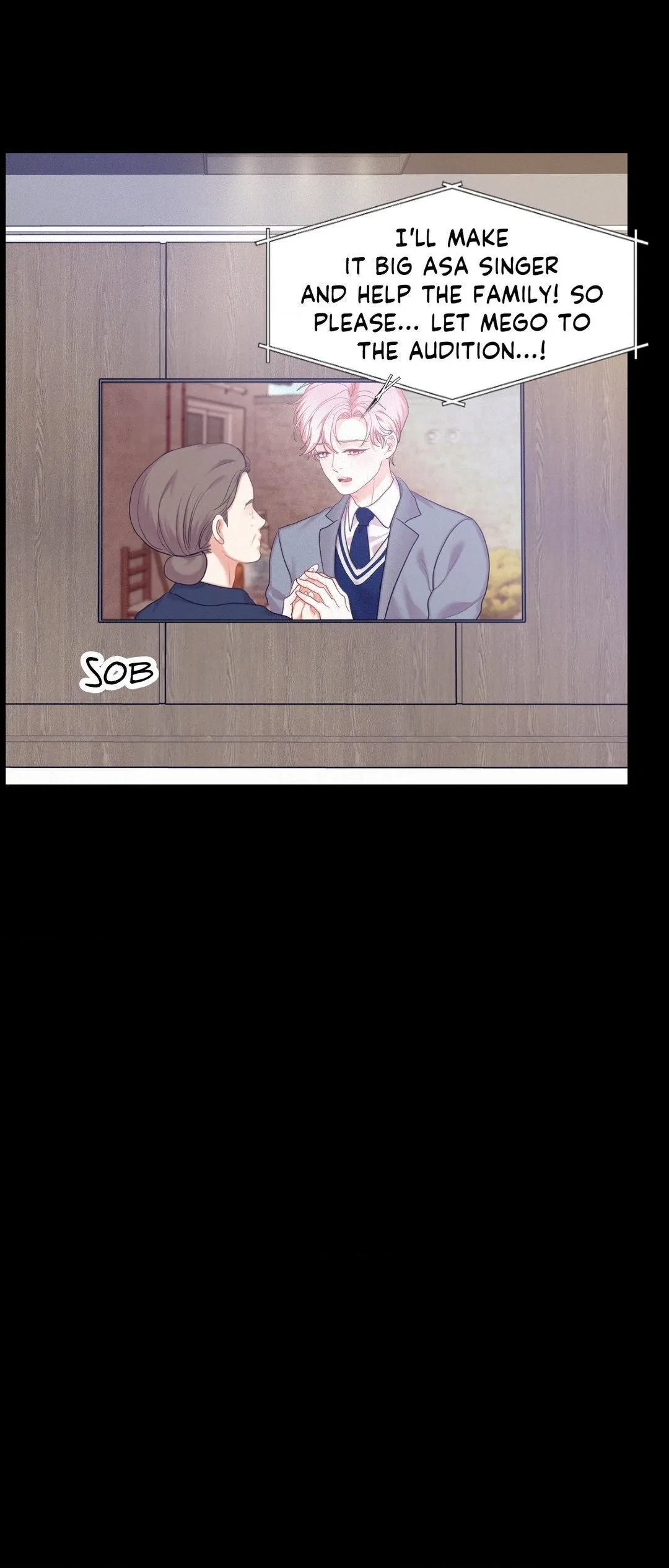 Chapter 53, page 10