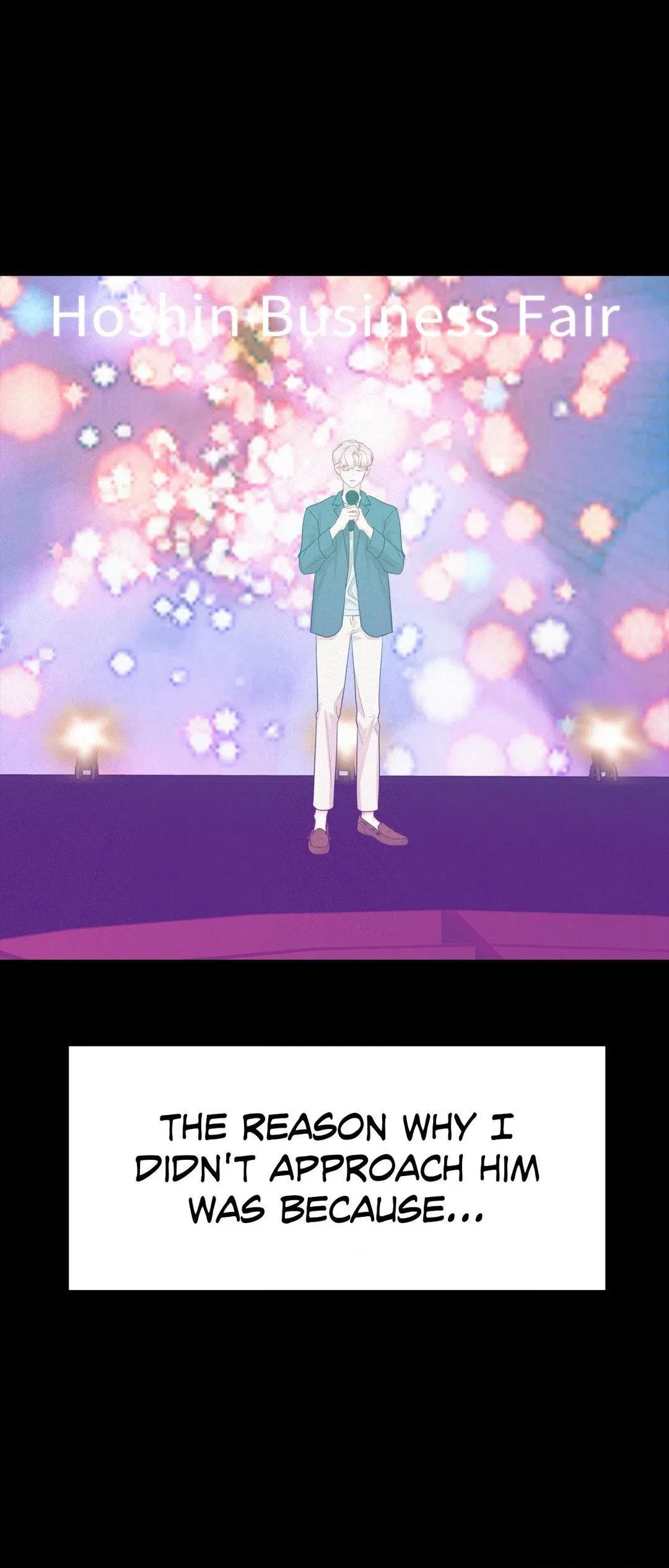 Chapter 53, page 11