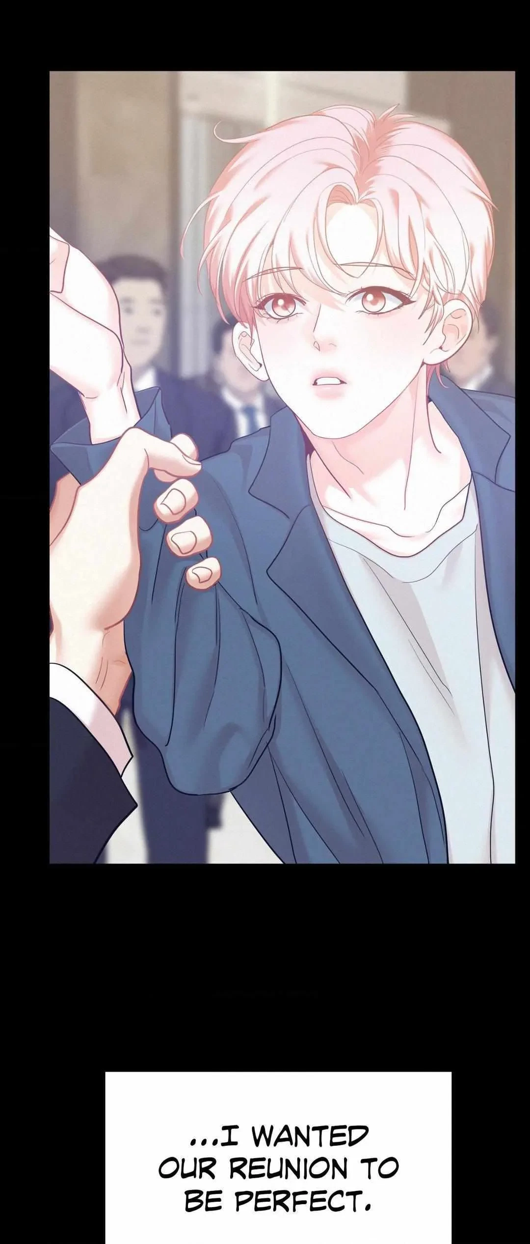 Chapter 53, page 12