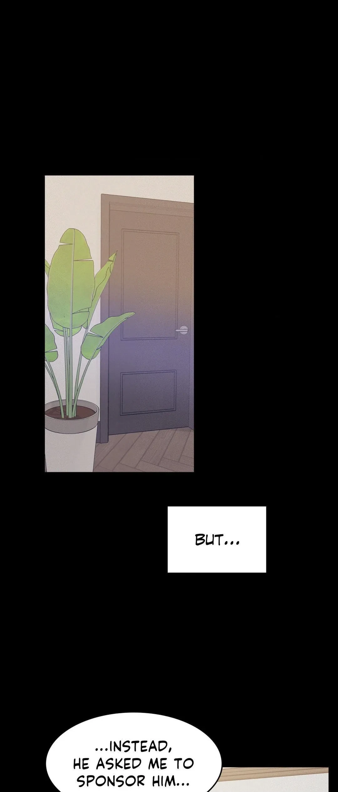 Chapter 53, page 14