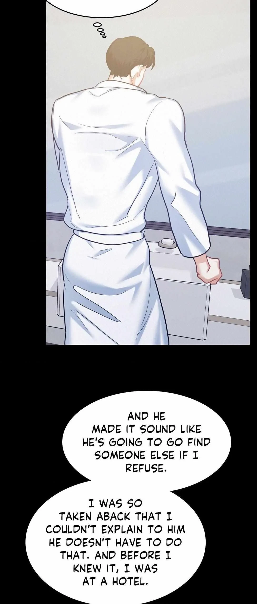 Chapter 53, page 15