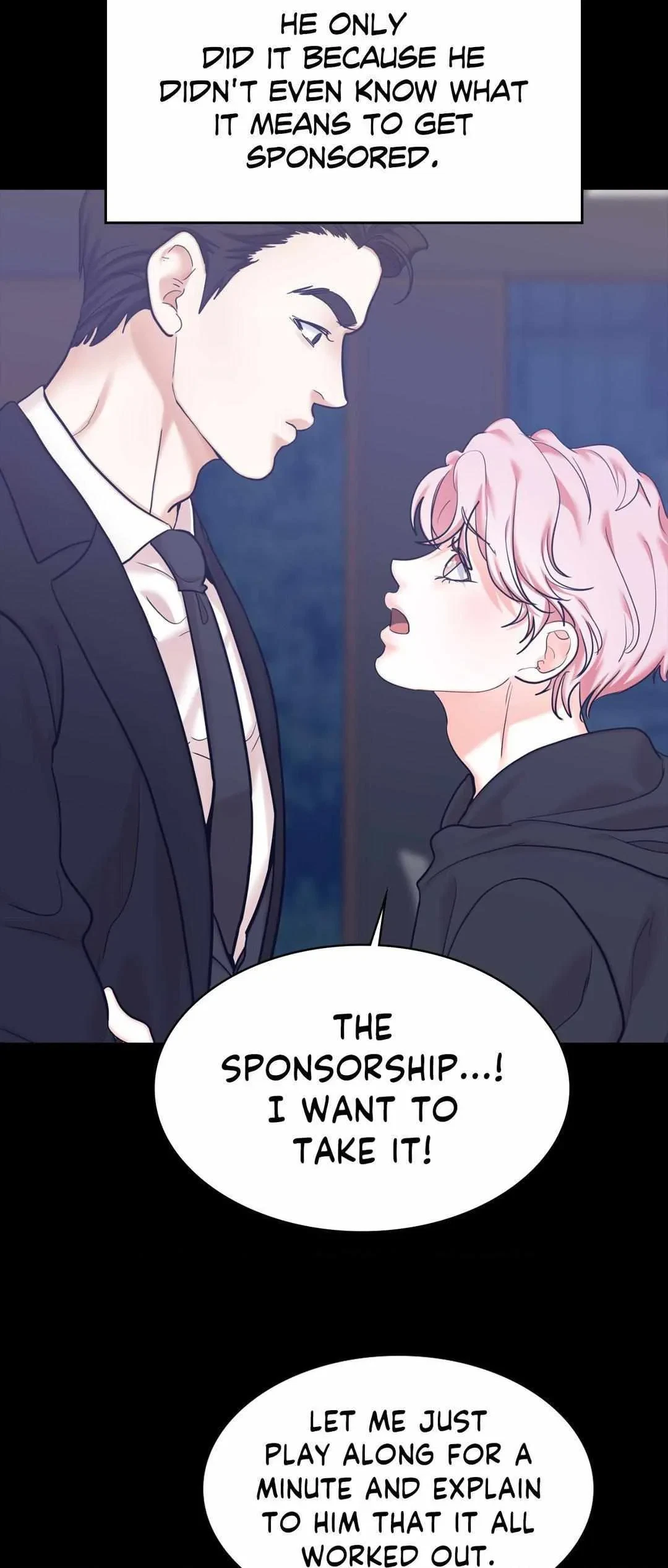 Chapter 53, page 17