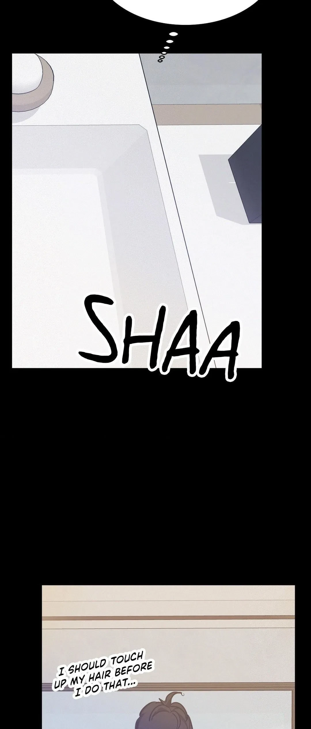 Chapter 53, page 18
