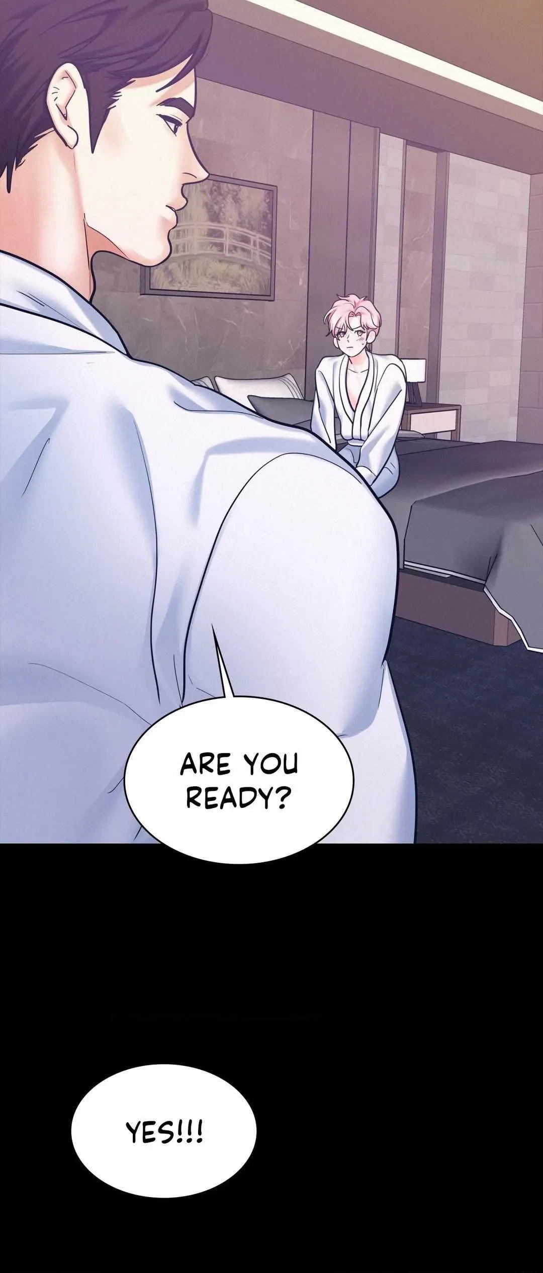 Chapter 53, page 20