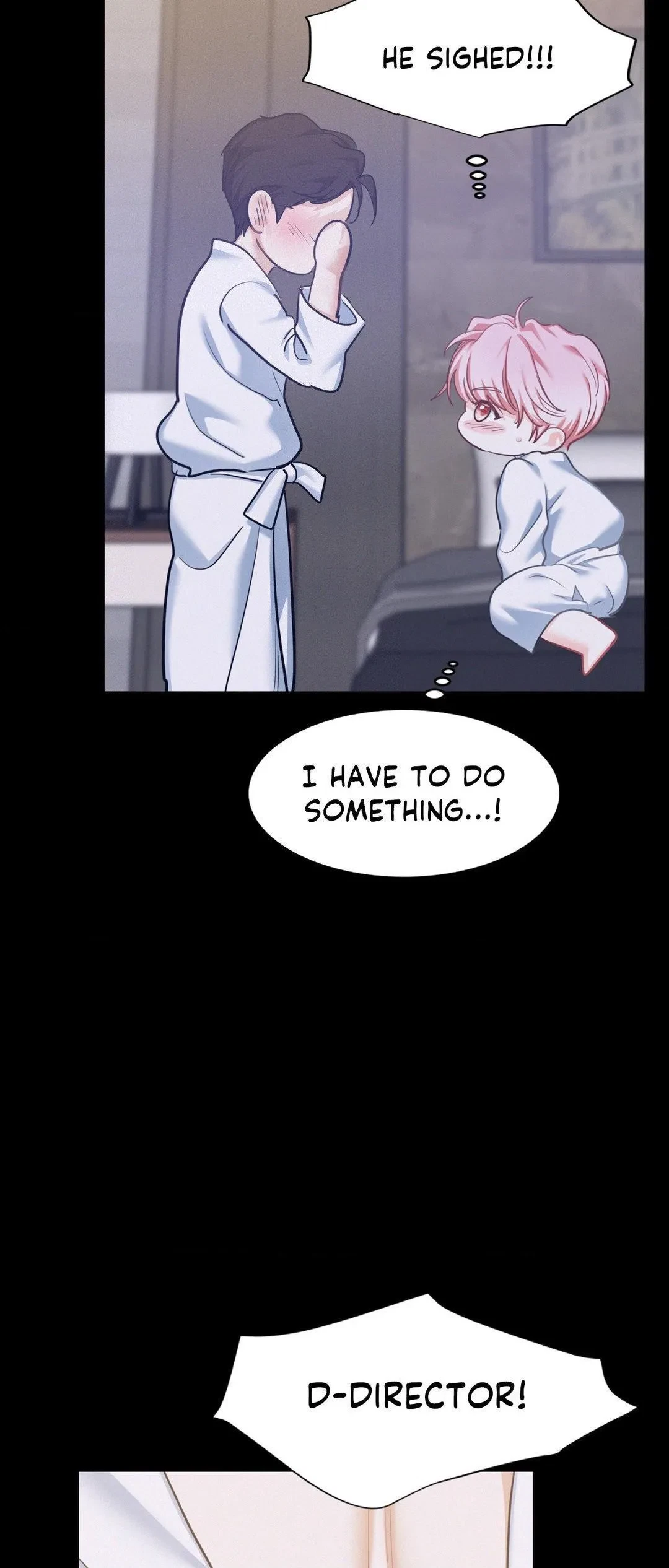 Chapter 53, page 24