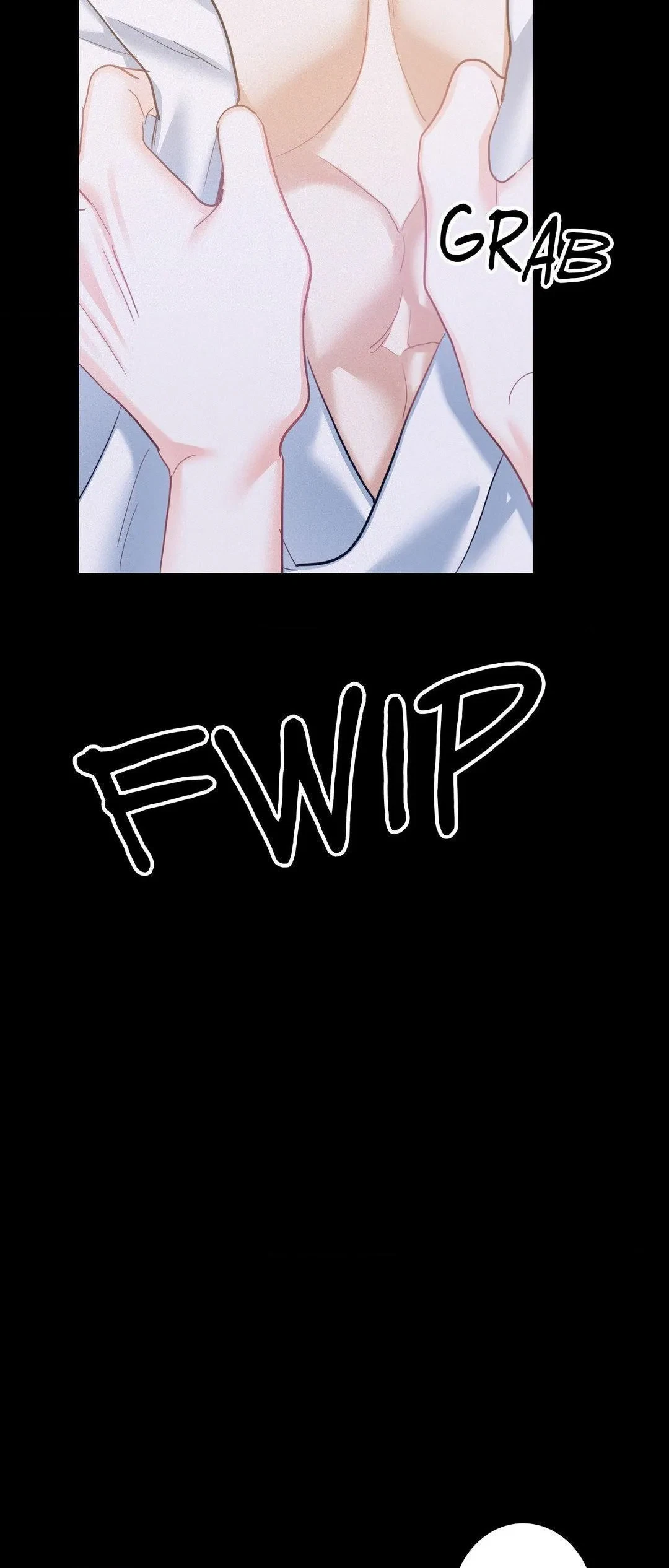 Chapter 53, page 25