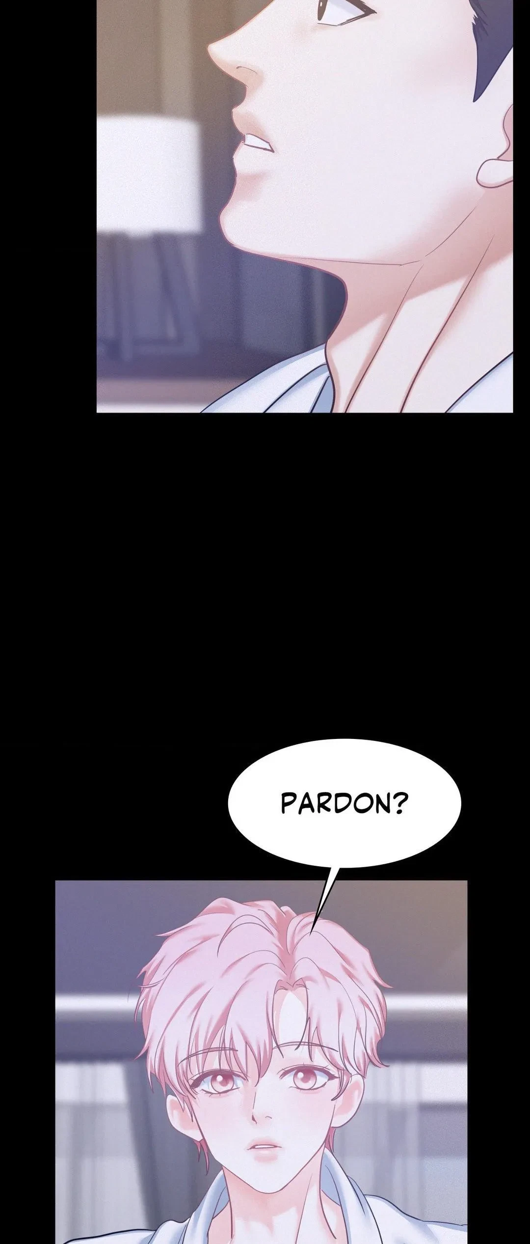 Chapter 53, page 27