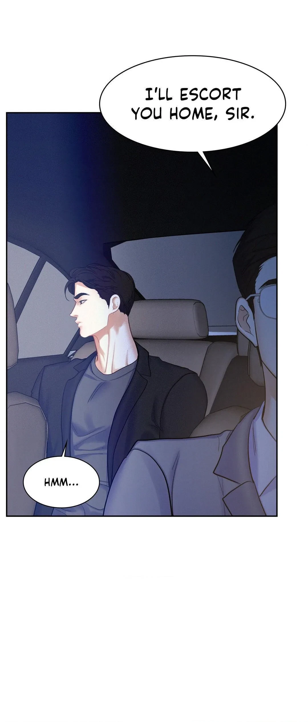Chapter 53, page 3