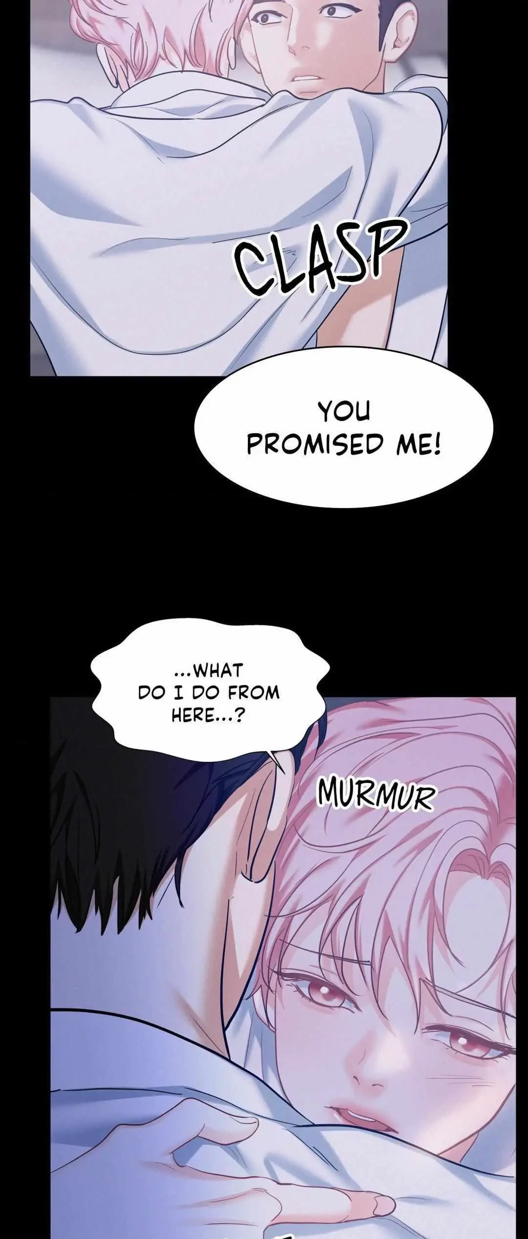 Chapter 53, page 30