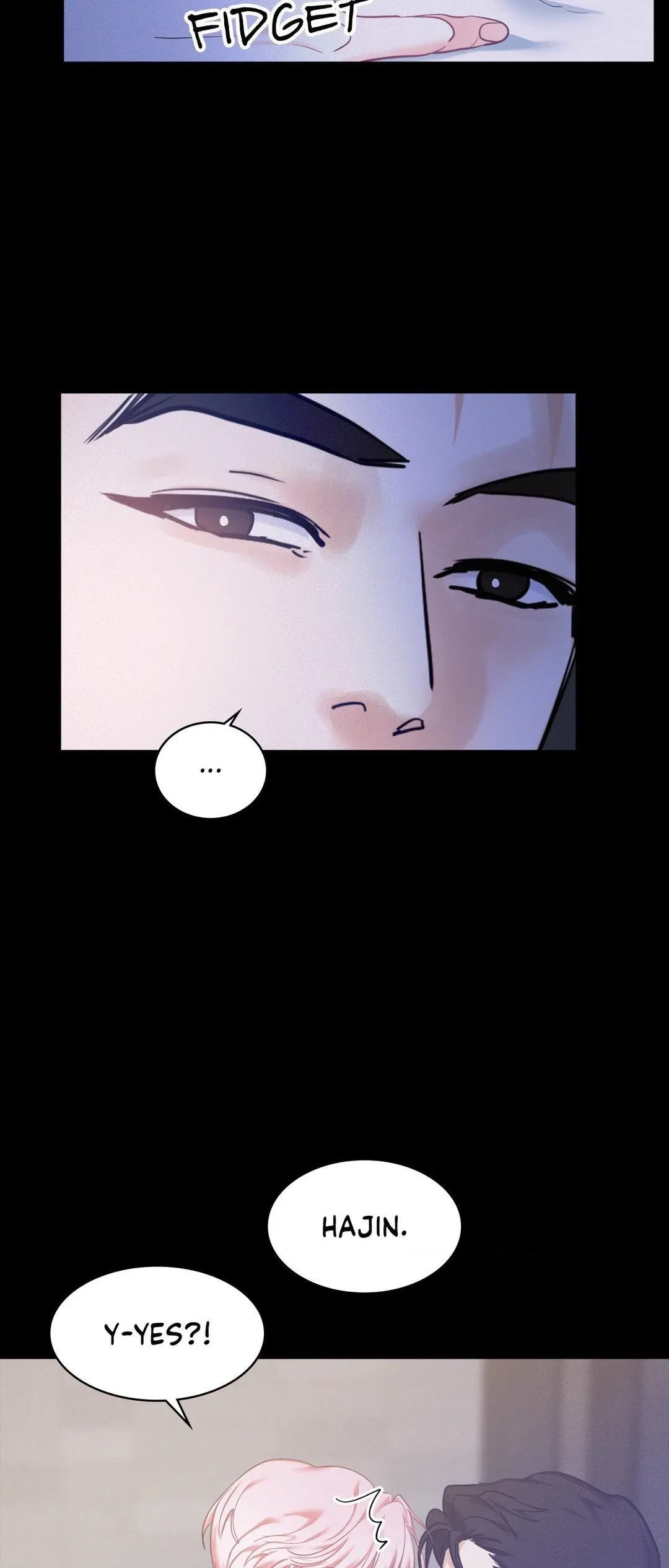 Chapter 53, page 31