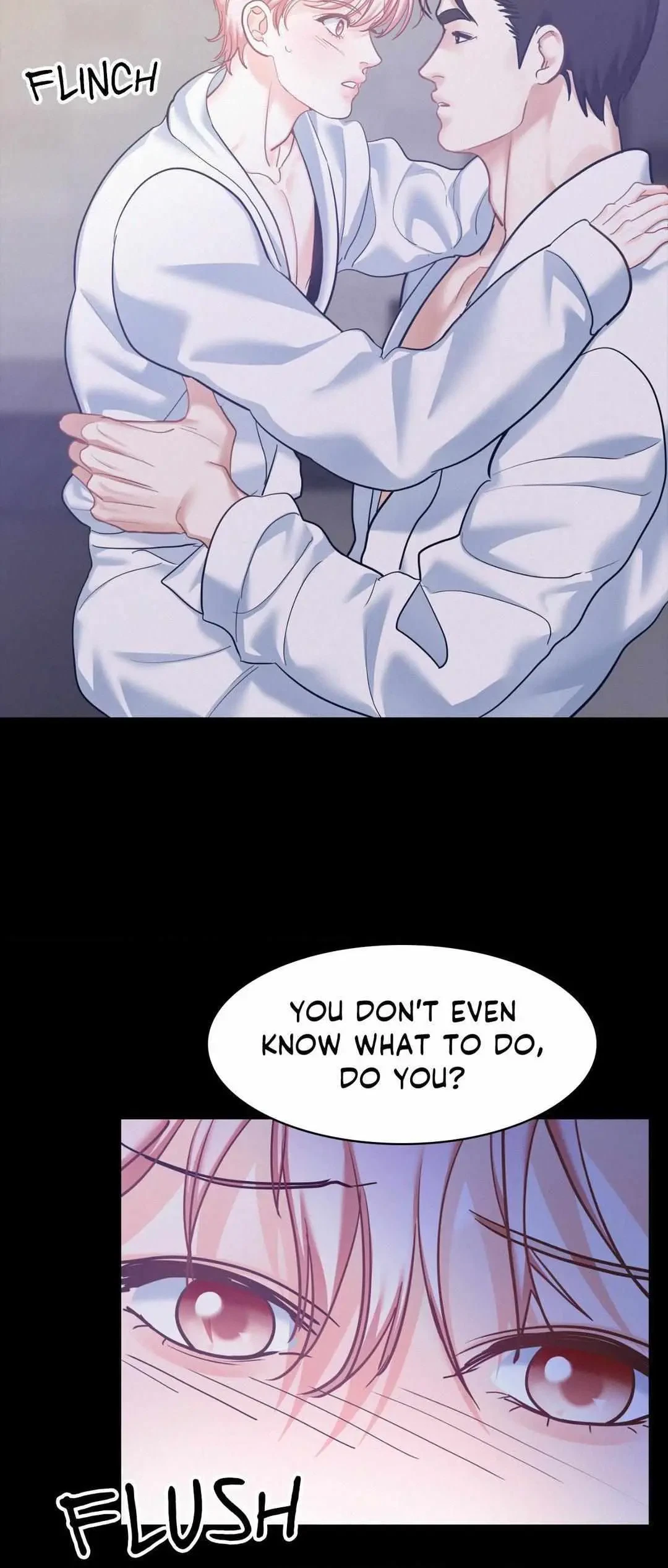 Chapter 53, page 32