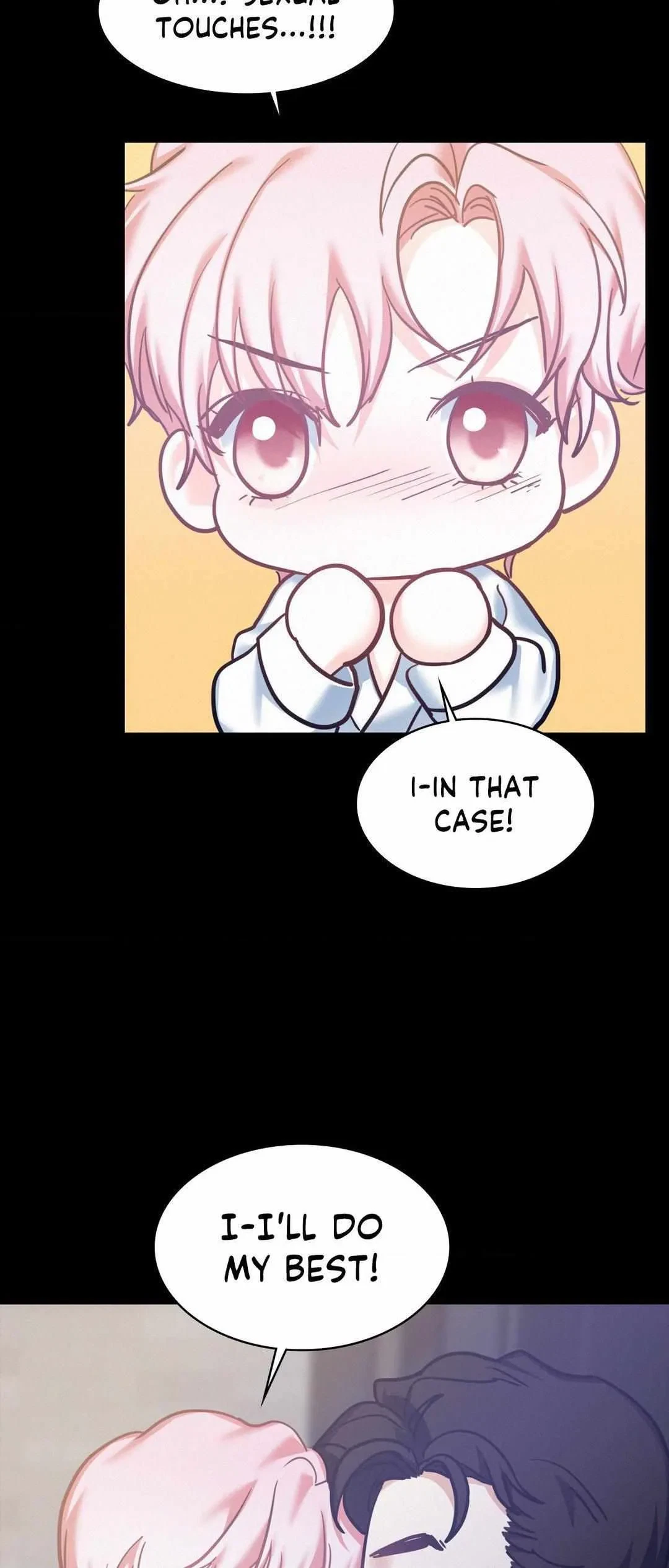 Chapter 53, page 34