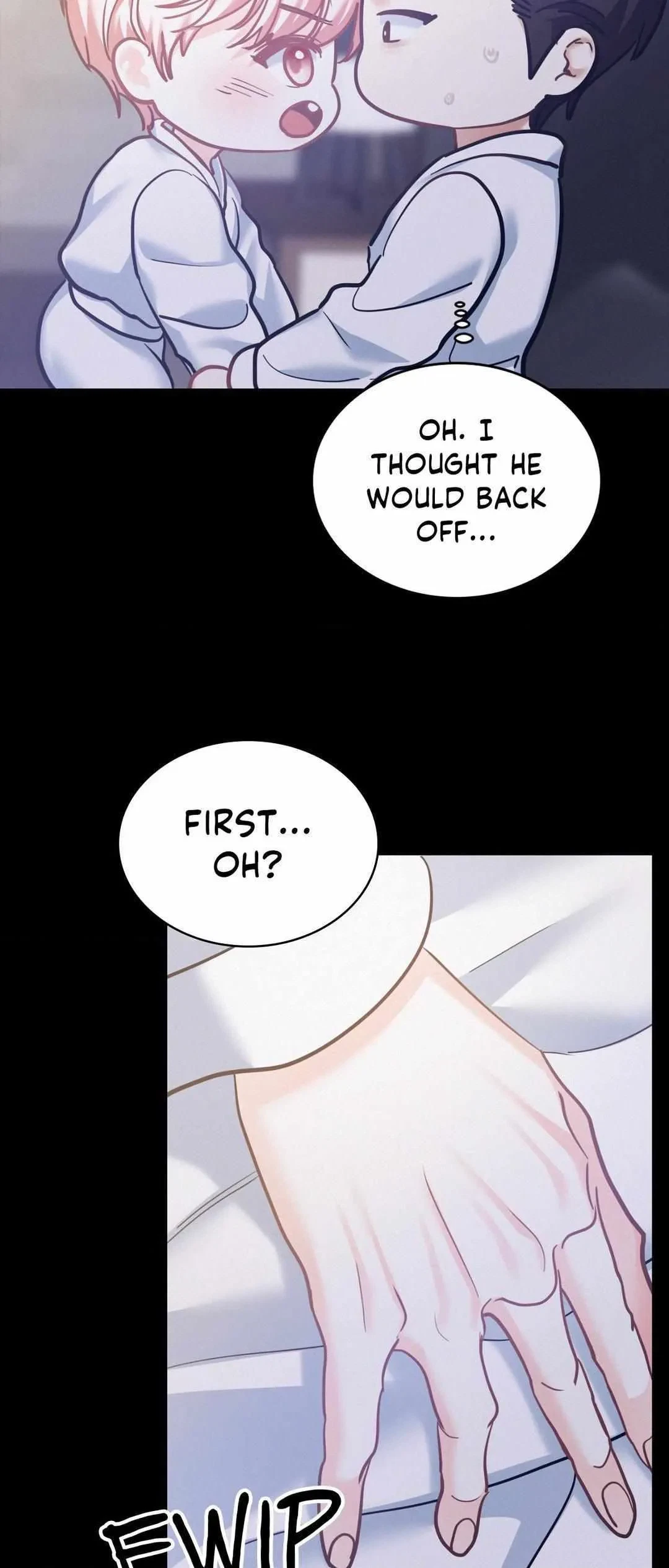 Chapter 53, page 35