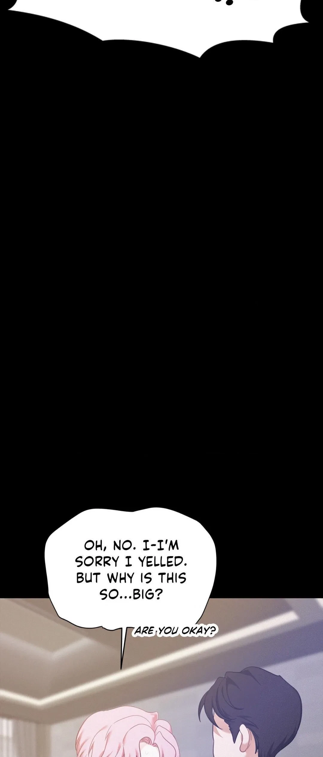 Chapter 53, page 37