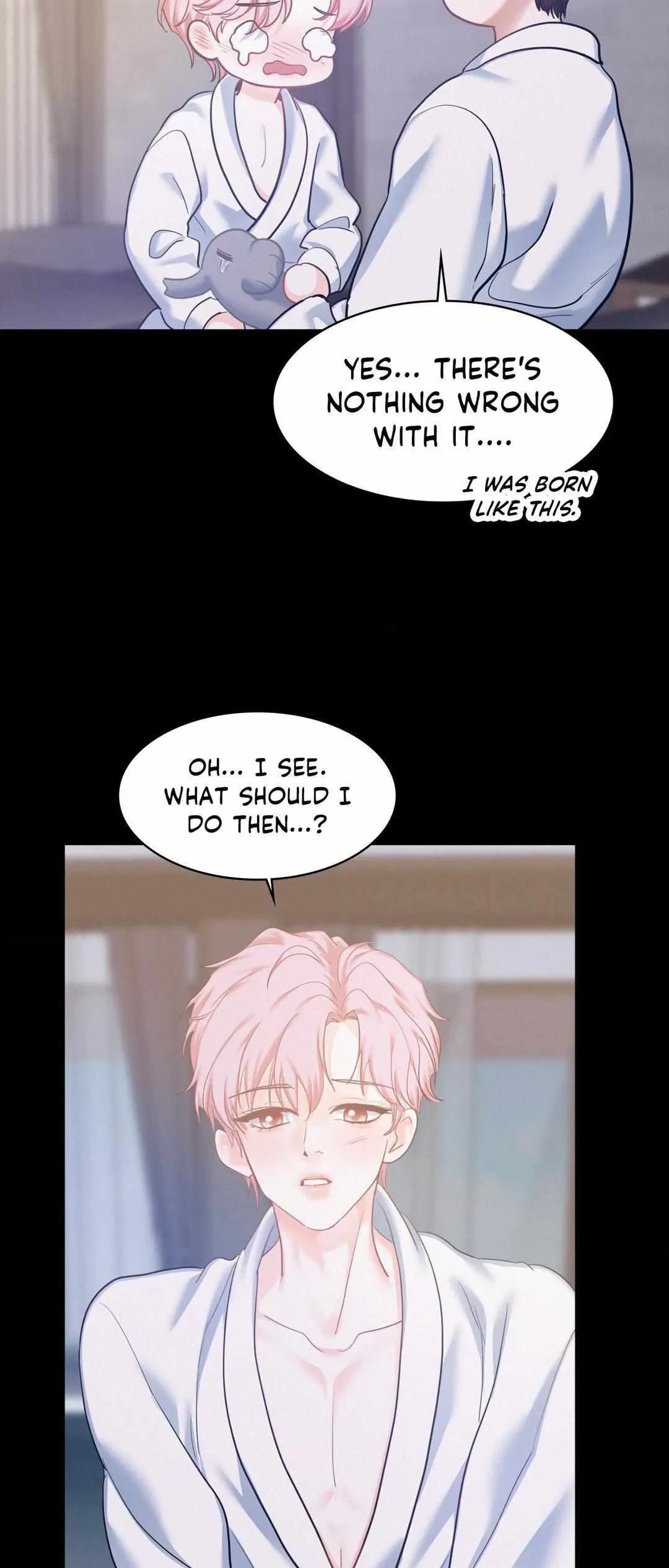 Chapter 53, page 38