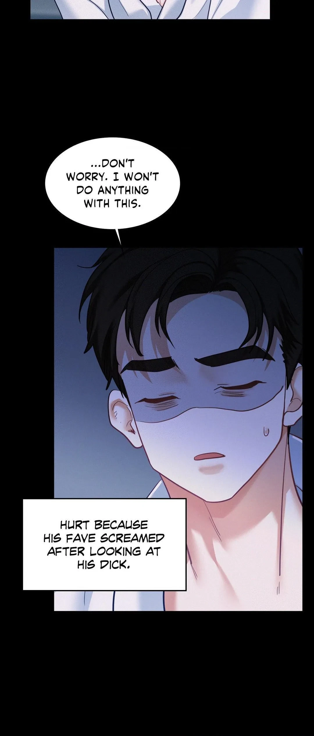 Chapter 53, page 39