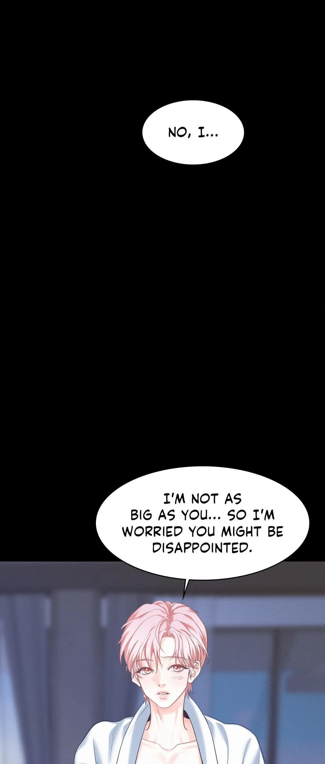 Chapter 53, page 40