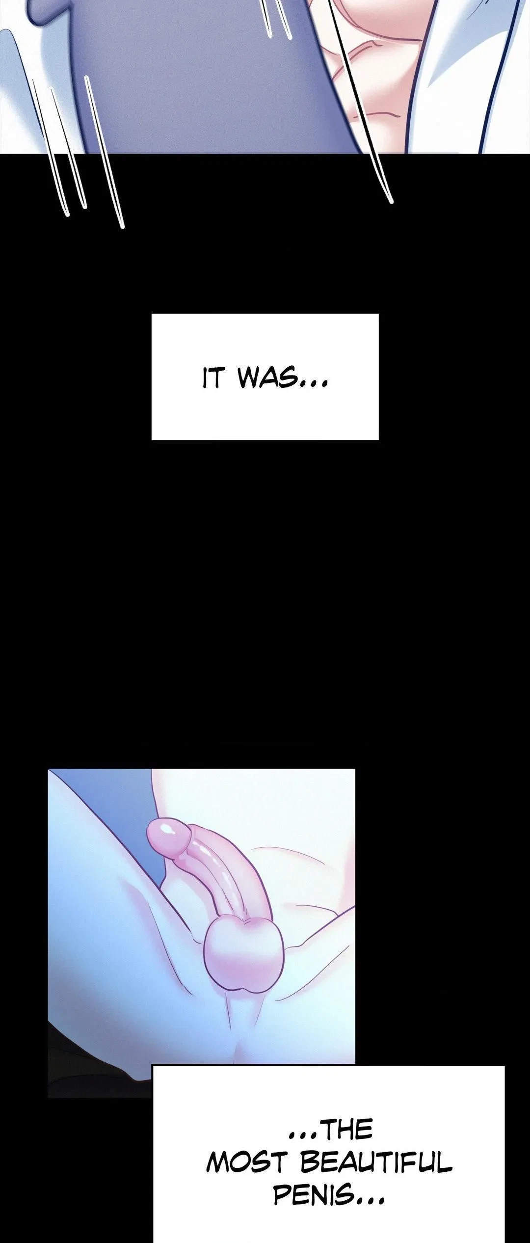 Chapter 53, page 43