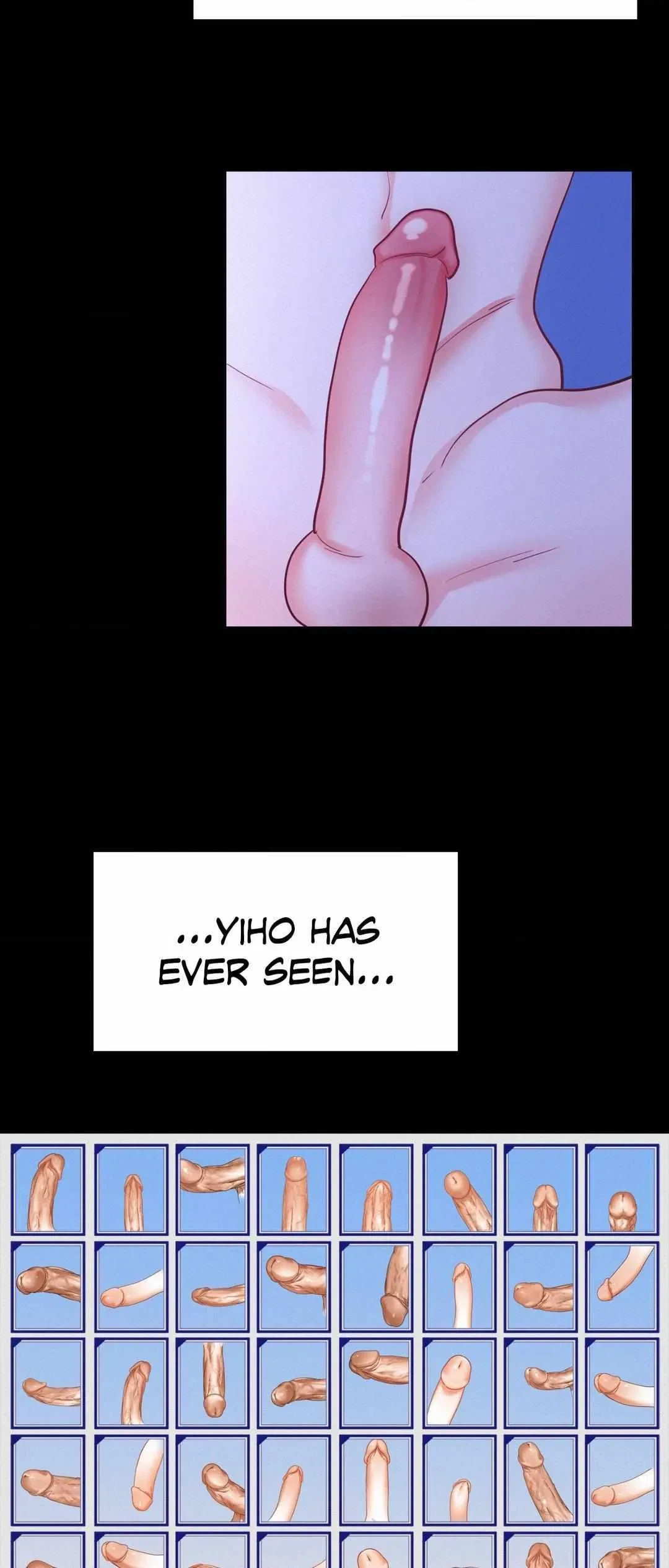 Chapter 53, page 44