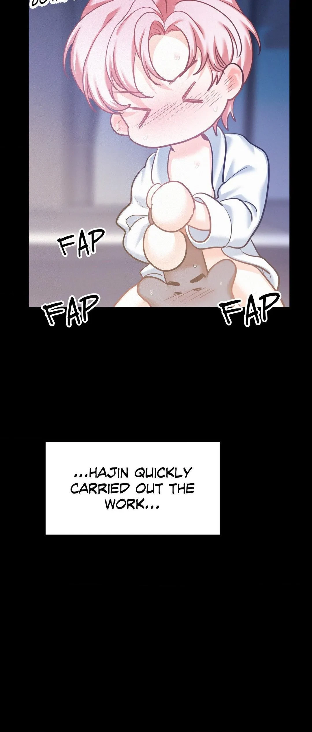 Chapter 53, page 47