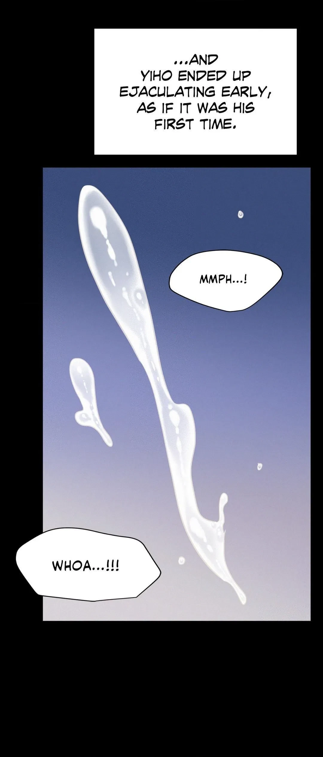 Chapter 53, page 48