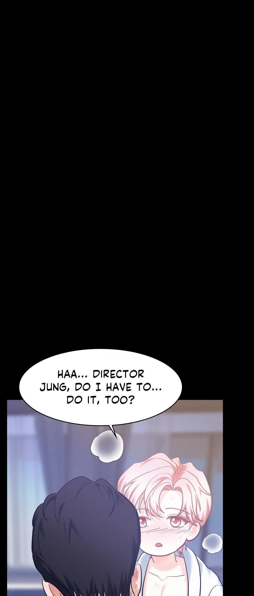 Chapter 53, page 49