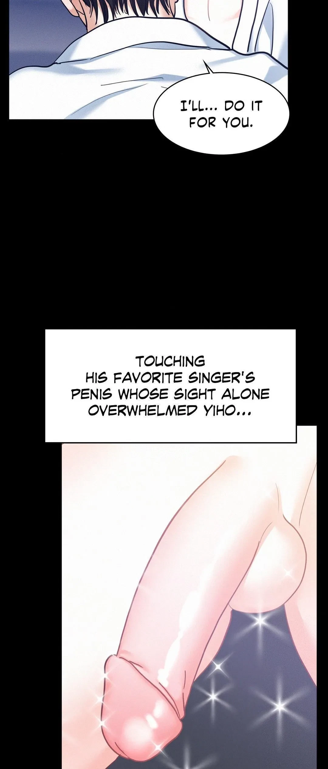 Chapter 53, page 50
