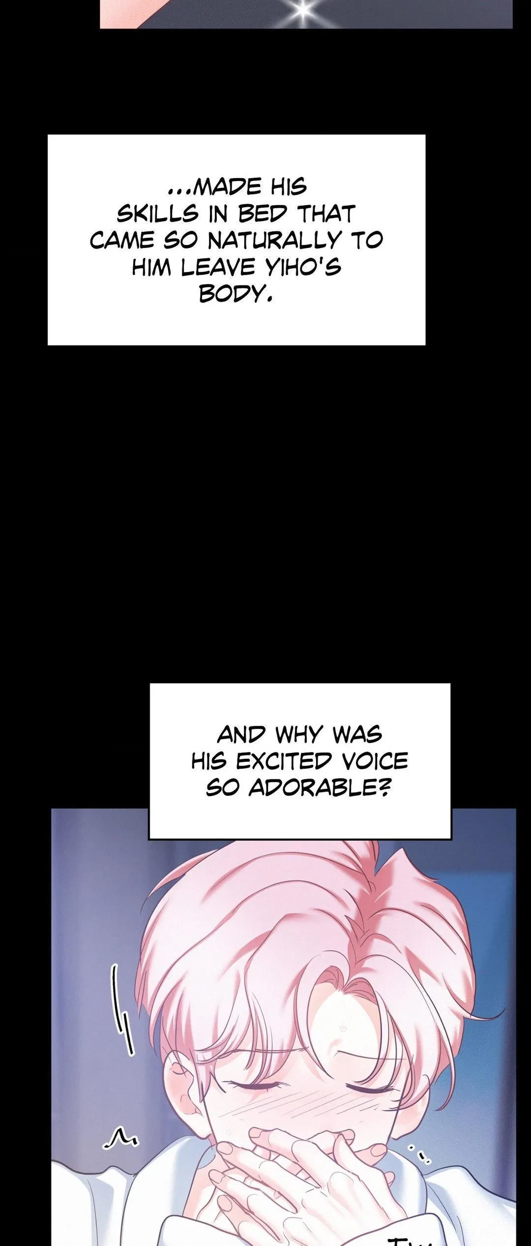 Chapter 53, page 51