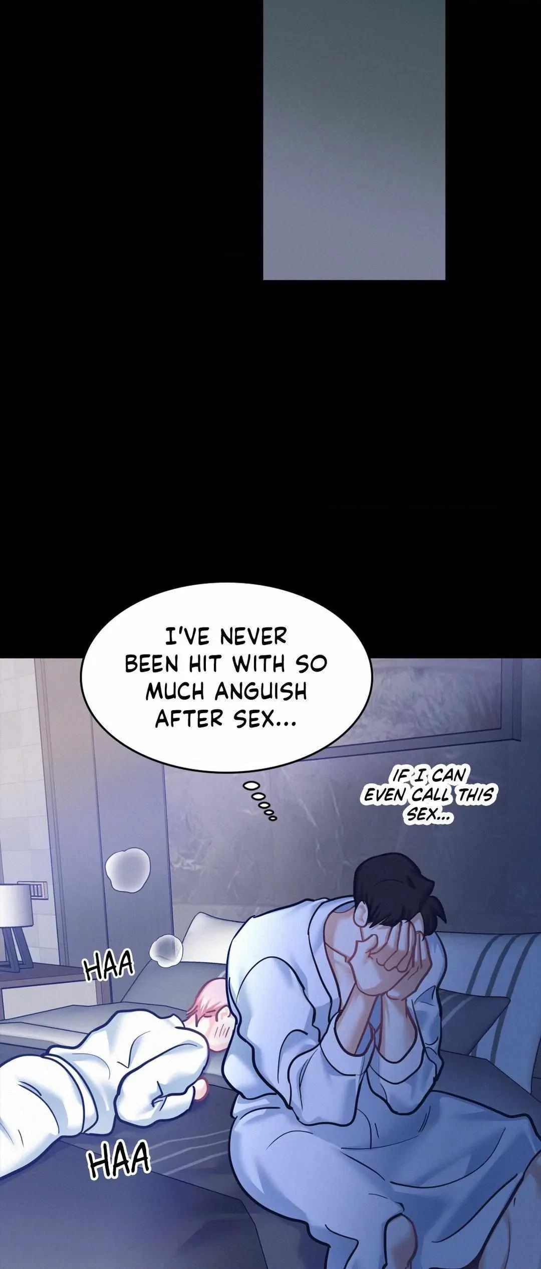 Chapter 53, page 54