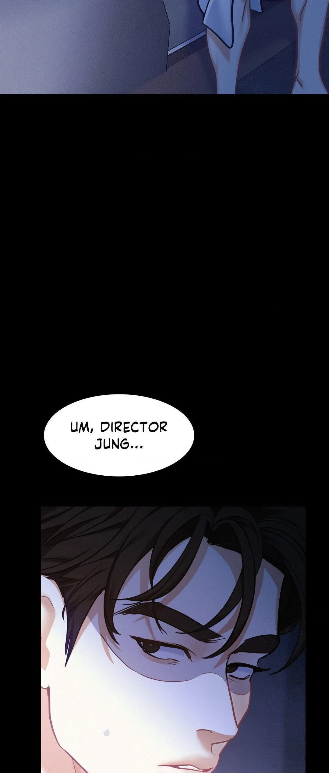 Chapter 53, page 55