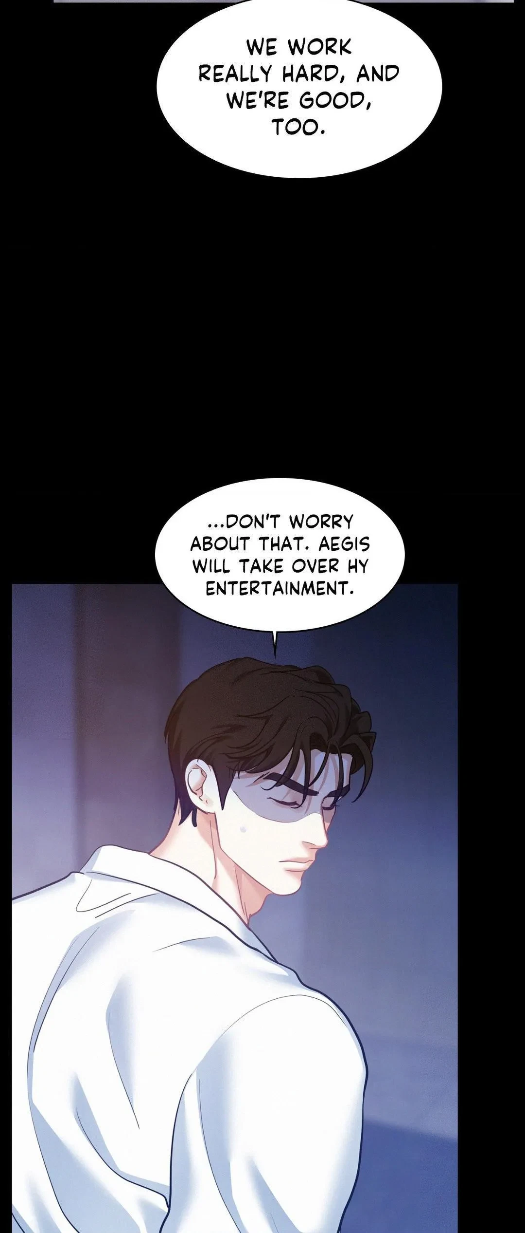 Chapter 53, page 57
