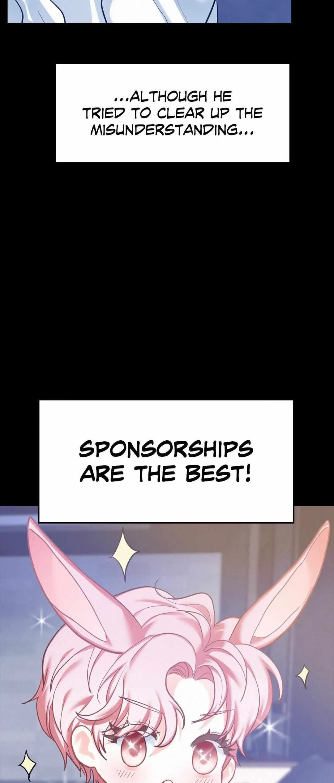 Chapter 53, page 58