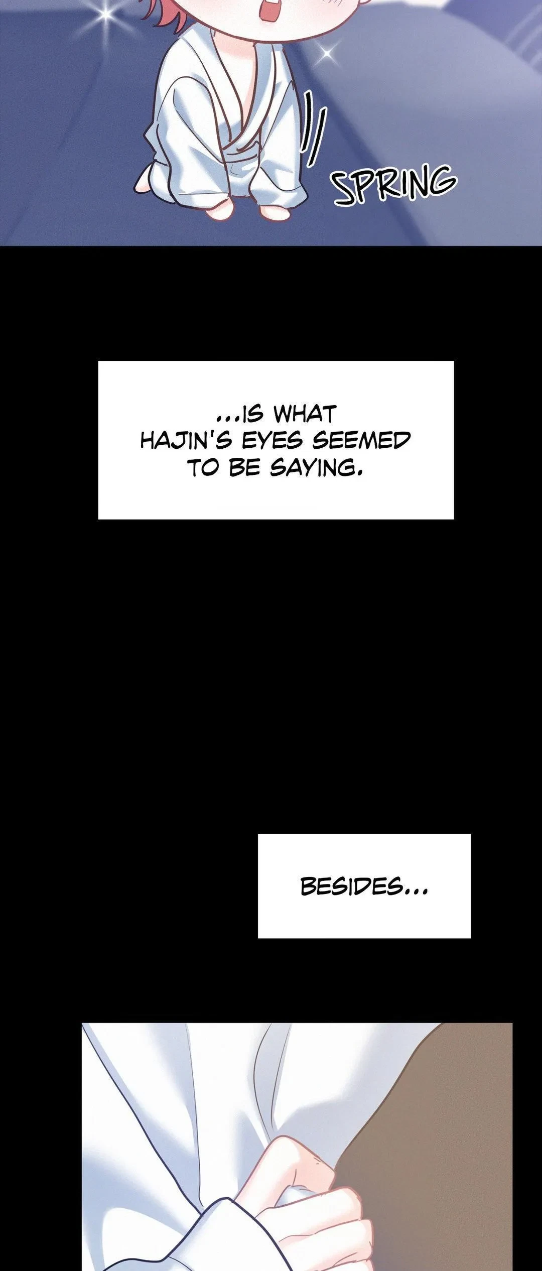 Chapter 53, page 59