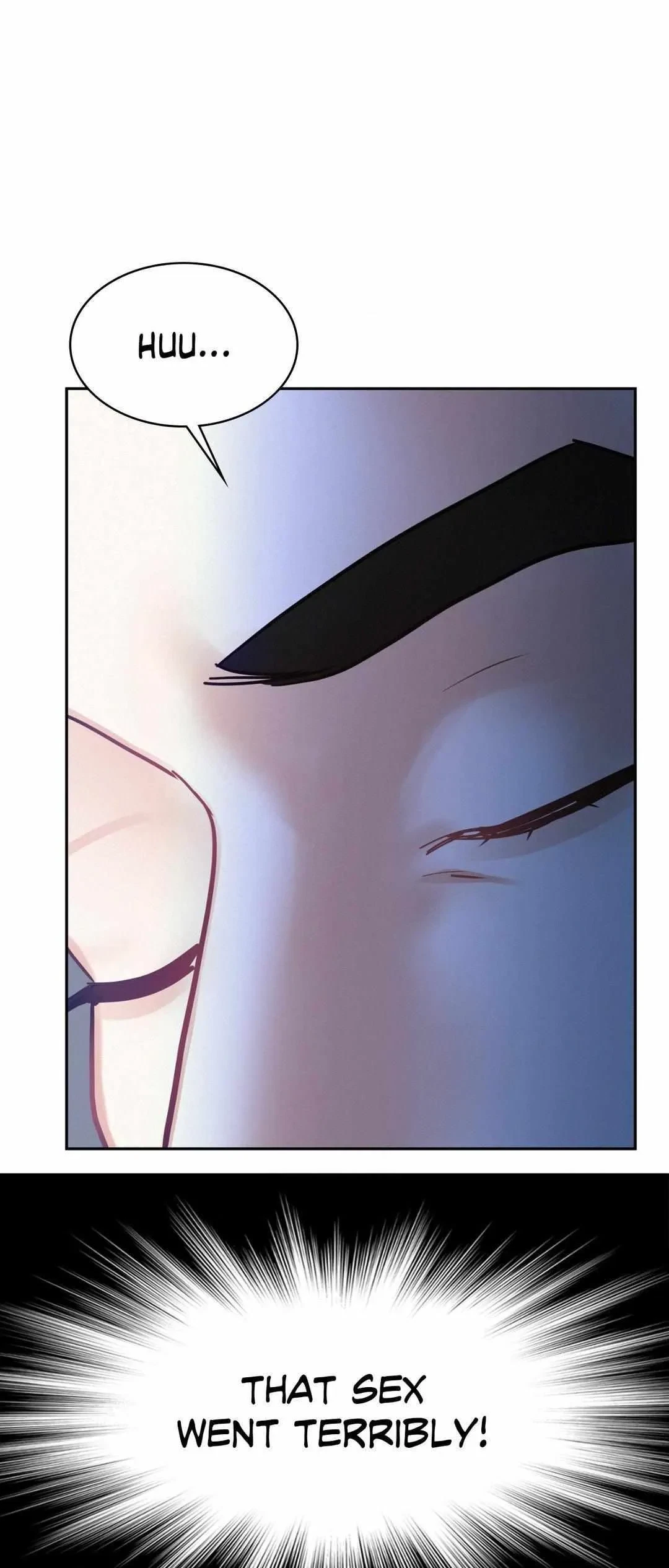 Chapter 53, page 6