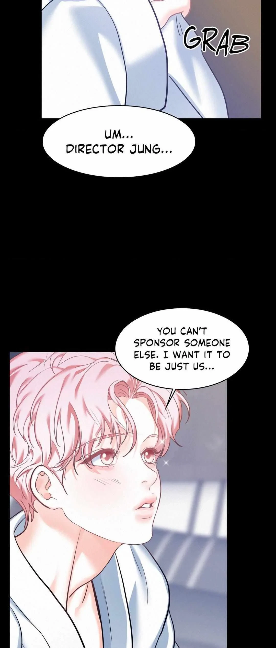 Chapter 53, page 60