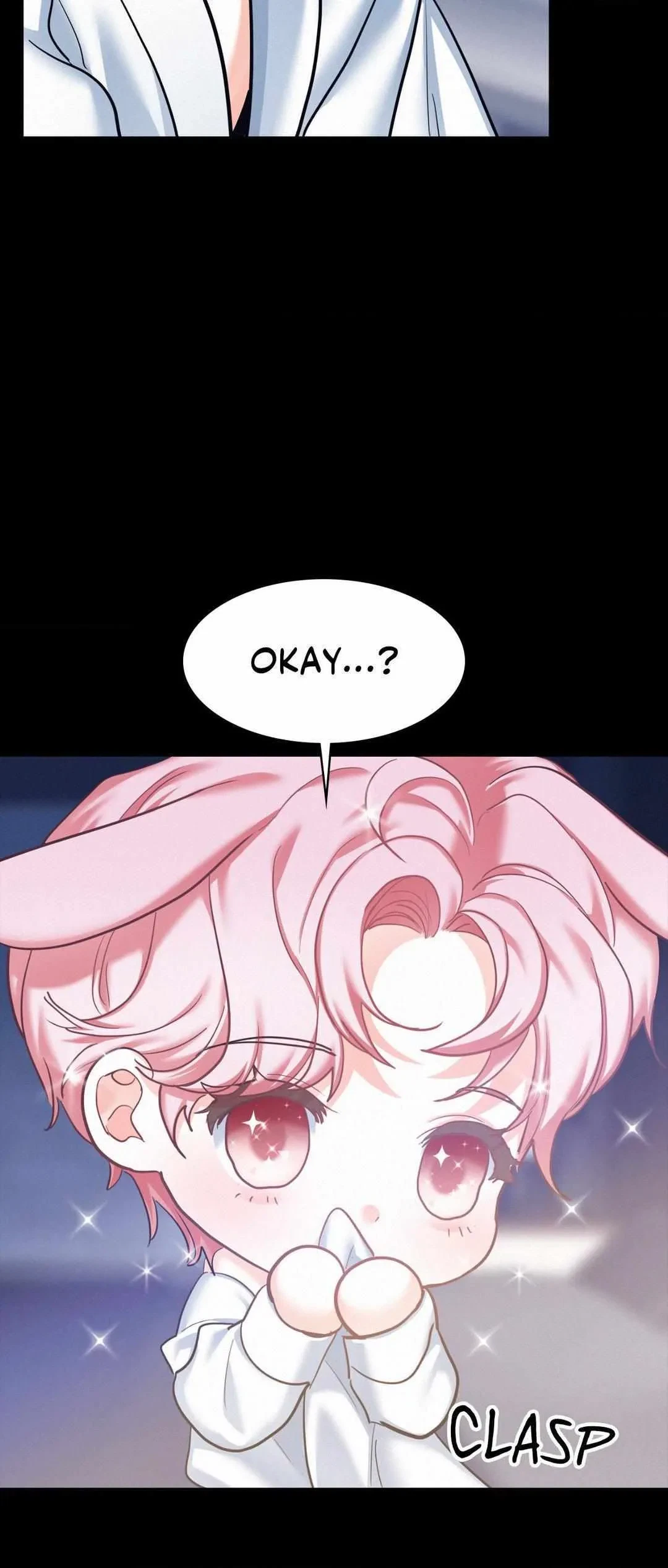 Chapter 53, page 61