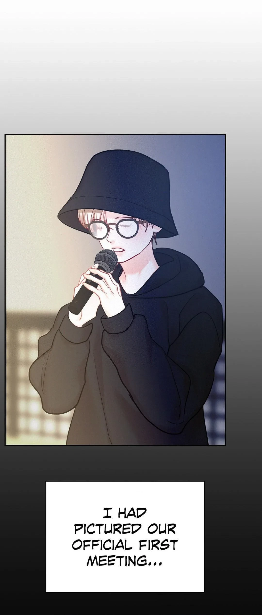 Chapter 53, page 8