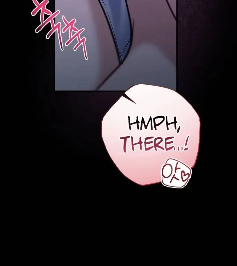 Ajeossi And His Niece Chapter 7, page 100