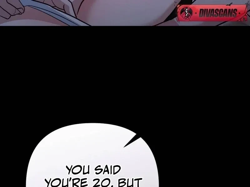 Ajeossi And His Niece Chapter 7, page 102