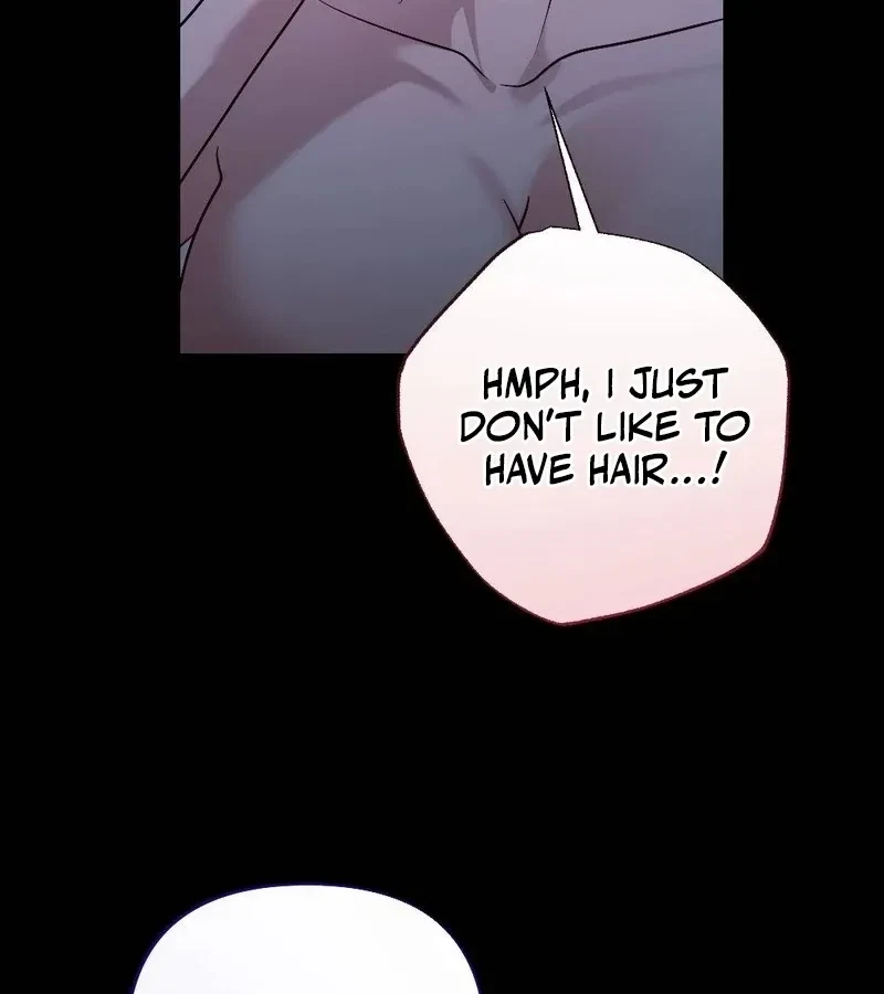 Ajeossi And His Niece Chapter 7, page 104