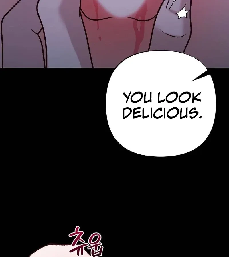Ajeossi And His Niece Chapter 7, page 114