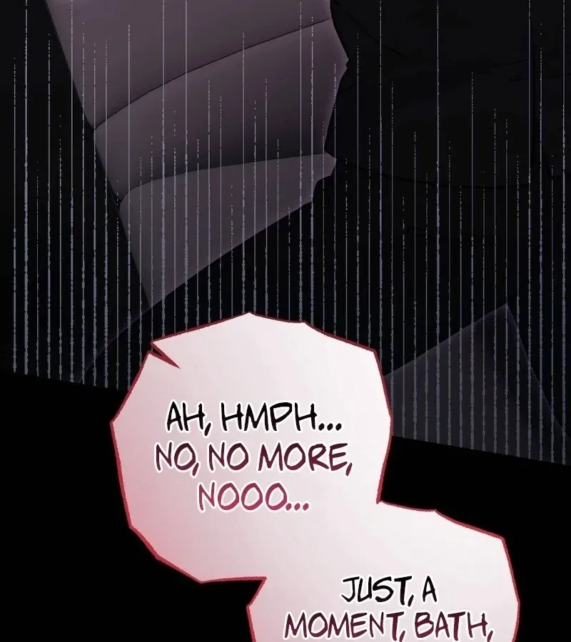 Ajeossi And His Niece Chapter 7, page 132