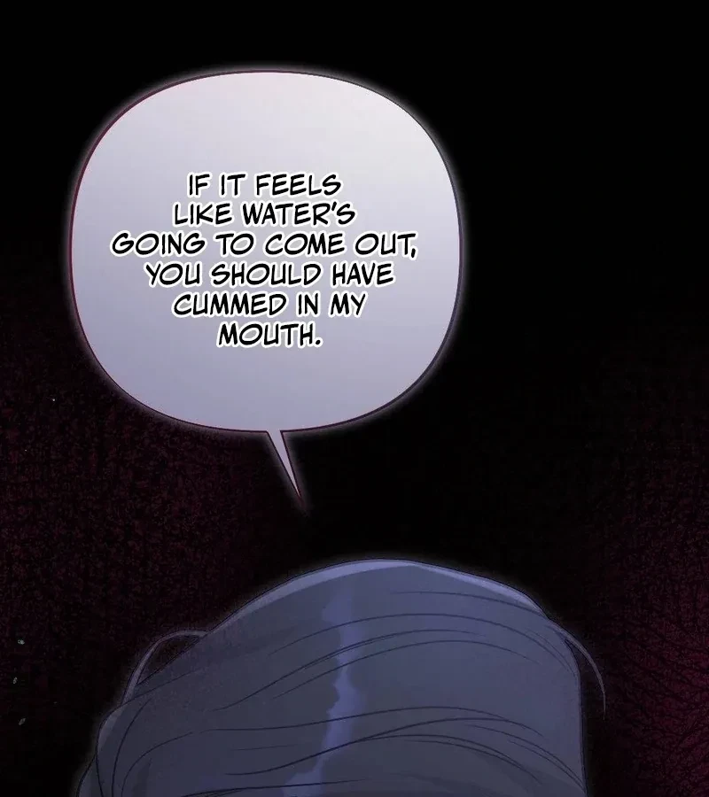Ajeossi And His Niece Chapter 7, page 139