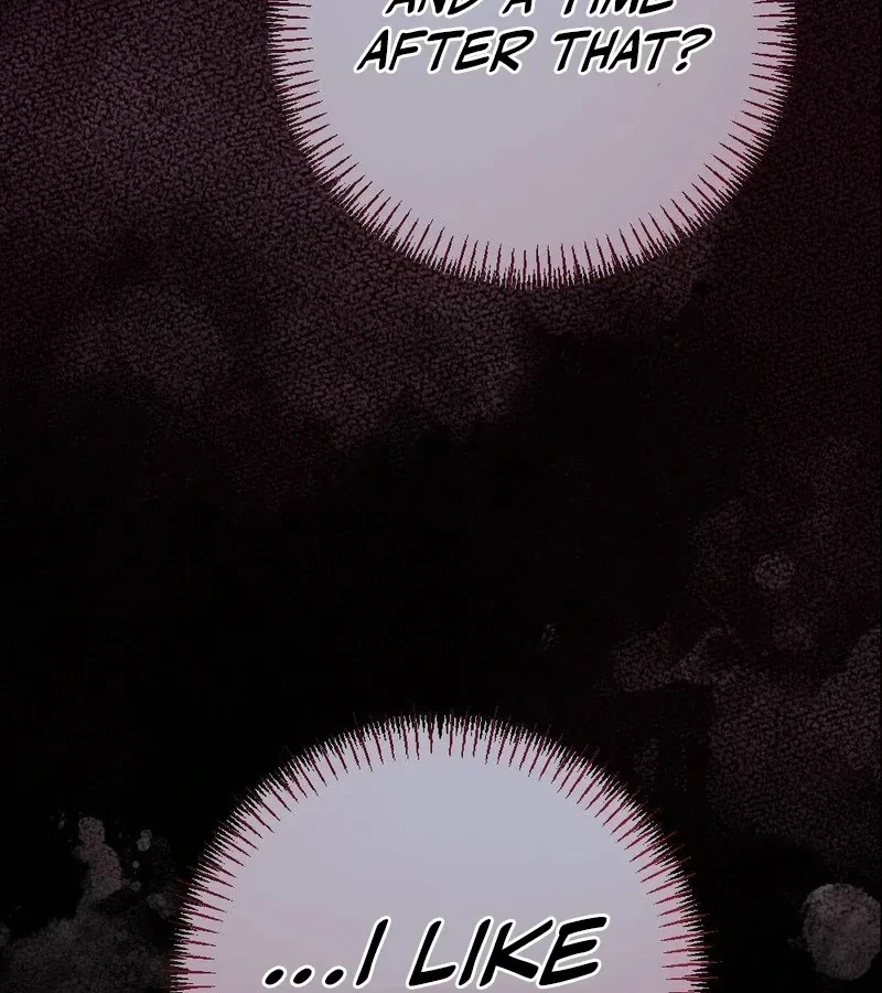 Ajeossi And His Niece Chapter 7, page 146