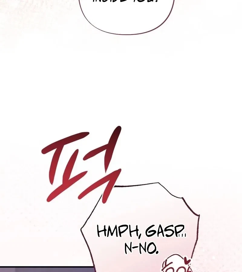Ajeossi And His Niece Chapter 7, page 24
