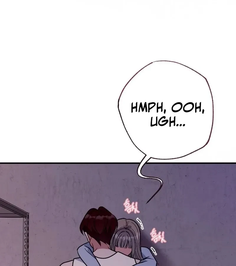 Ajeossi And His Niece Chapter 7, page 31